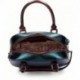 Borsa a tracolla da donna HISPANITAS BI243538 MIDNIGHT_C001