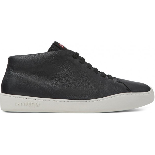 Scarpe sportive da uomo Camper K300305 Peu Touring BLACK_017 Scarpe sportive da uomo Camper K300305 Peu Touring BLACK_017