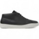 Scarpe sportive da uomo Camper K300305 Peu Touring BLACK_017
