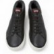 Scarpe sportive da uomo Camper K300305 Peu Touring BLACK_017