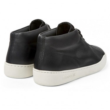 Scarpe sportive da uomo Camper K300305 Peu Touring BLACK_017