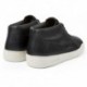 Scarpe sportive da uomo Camper K300305 Peu Touring BLACK_017