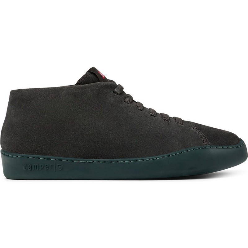 Scarpe sportive da uomo Camper K300305 Peu Touring DARK_GREY_021
