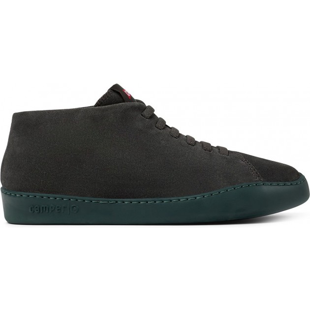 Scarpe sportive da uomo Camper K300305 Peu Touring DARK_GREY_021 Scarpe sportive da uomo Camper K300305 Peu Touring DARK_GREY_021