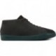 Scarpe sportive da uomo Camper K300305 Peu Touring DARK_GREY_021