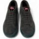 Scarpe sportive da uomo Camper K300305 Peu Touring DARK_GREY_021