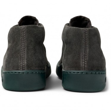 Scarpe sportive da uomo Camper K300305 Peu Touring DARK_GREY_021