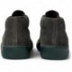 Scarpe sportive da uomo Camper K300305 Peu Touring DARK_GREY_021