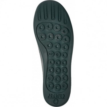 Scarpe sportive da uomo Camper K300305 Peu Touring DARK_GREY_021
