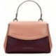 Borsa HISPANITAS BI243539 ALMOND_C001