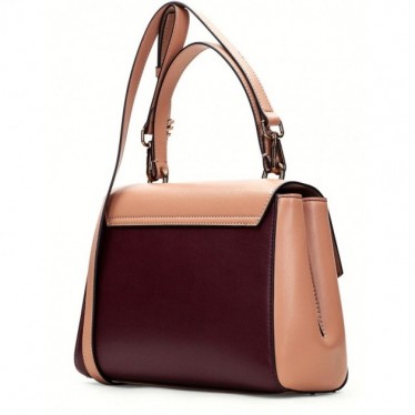 Borsa HISPANITAS BI243539 ALMOND_C001