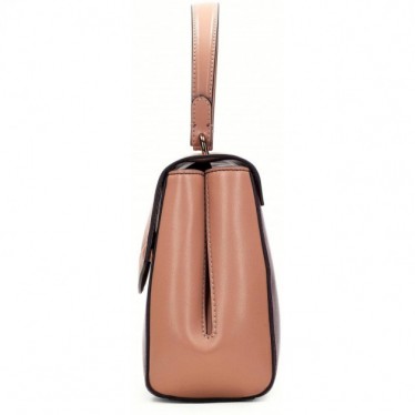 Borsa HISPANITAS BI243539 ALMOND_C001