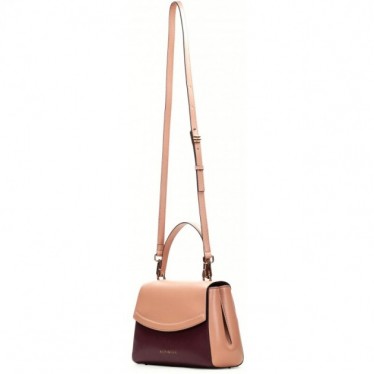 Borsa HISPANITAS BI243539 ALMOND_C001