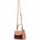 Borsa HISPANITAS BI243539 ALMOND_C001