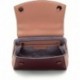 Borsa HISPANITAS BI243539 ALMOND_C001