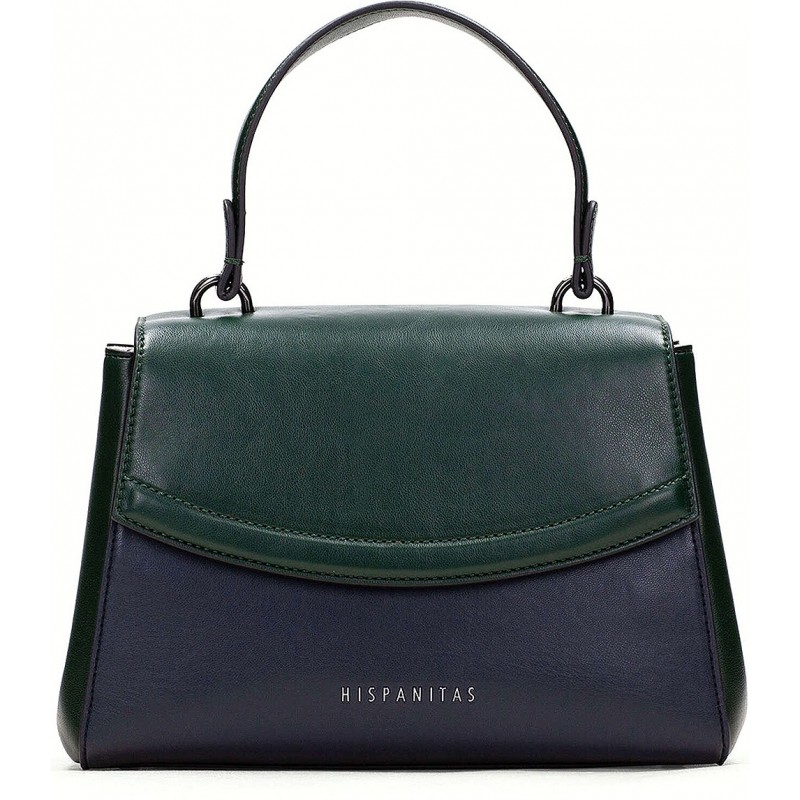 Borsa HISPANITAS BI243539 FOREST_C002