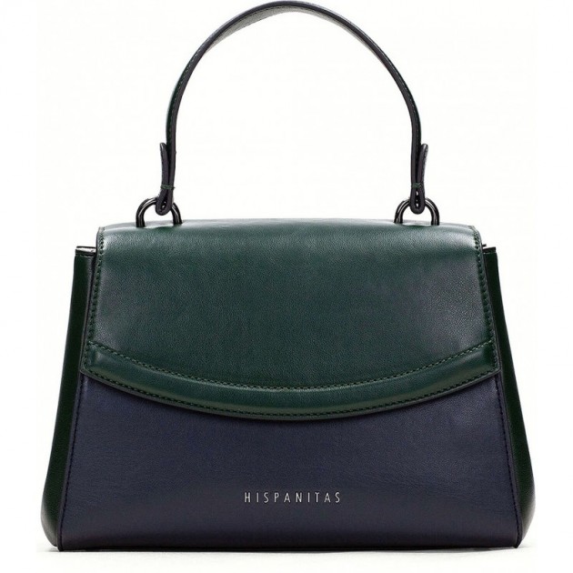 Borsa HISPANITAS BI243539 FOREST_C002 Borsa HISPANITAS BI243539 FOREST_C002