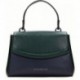 Borsa HISPANITAS BI243539 FOREST_C002