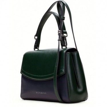 Borsa HISPANITAS BI243539 FOREST_C002
