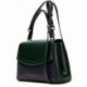 Borsa HISPANITAS BI243539 FOREST_C002