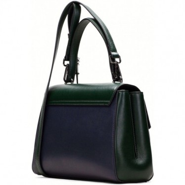 Borsa HISPANITAS BI243539 FOREST_C002