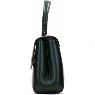Borsa HISPANITAS BI243539 FOREST_C002