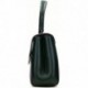 Borsa HISPANITAS BI243539 FOREST_C002
