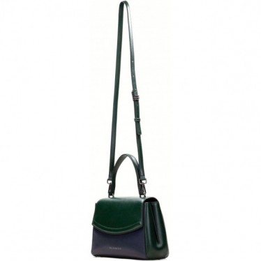 Borsa HISPANITAS BI243539 FOREST_C002