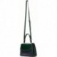 Borsa HISPANITAS BI243539 FOREST_C002