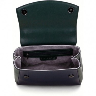Borsa HISPANITAS BI243539 FOREST_C002