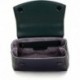 Borsa HISPANITAS BI243539 FOREST_C002