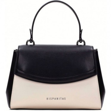 Borsa HISPANITAS BI243539 MILK_C003