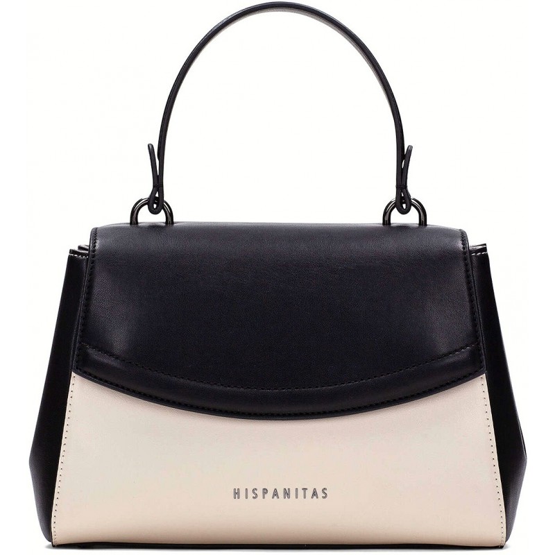 Borsa HISPANITAS BI243539 MILK_C003