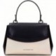 Borsa HISPANITAS BI243539 MILK_C003