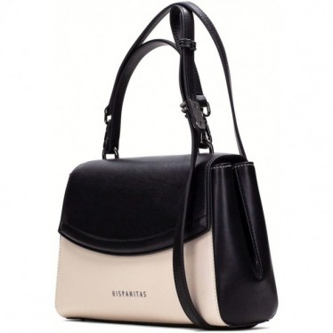 Borsa HISPANITAS BI243539 MILK_C003