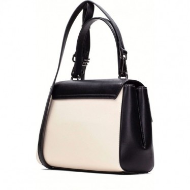 Borsa HISPANITAS BI243539 MILK_C003