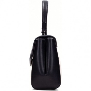 Borsa HISPANITAS BI243539 MILK_C003