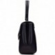 Borsa HISPANITAS BI243539 MILK_C003