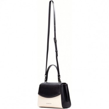Borsa HISPANITAS BI243539 MILK_C003