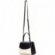 Borsa HISPANITAS BI243539 MILK_C003