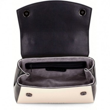 Borsa HISPANITAS BI243539 MILK_C003