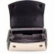 Borsa HISPANITAS BI243539 MILK_C003