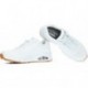 SPORTS SKECHERS UNO STAND ON AIR 52458 WHITE