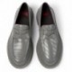 Mocassini da uomo Camper K100633 Twins GREY_022