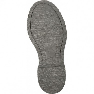 Mocassini da uomo Camper K100633 Twins GREY_022