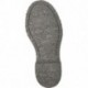 Mocassini da uomo Camper K100633 Twins GREY_022