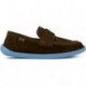 MOCASSINI CAMPER WAGON K100889 MARRON