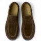 MOCASSINI CAMPER WAGON K100889 MARRON