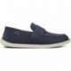 MOCASSINI CAMPER WAGON K100889 NAVY