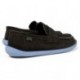 MOCASSINI CAMPER WAGON K100889 BLACK_007